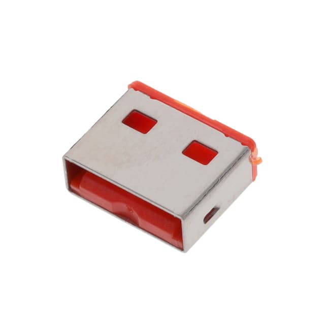 Tripp Lite USB Port Blockers 10 Pack 507910
