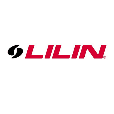 Lilin Lilin Outdoor IR Dome 5MP - 2.8mm lens- 30m IR plus 15m White light- IP66-IP67- IK10 # 508363
