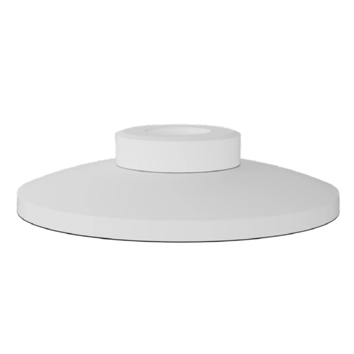 Verkada Verkada Mini Pendant Cap Mount # 508726