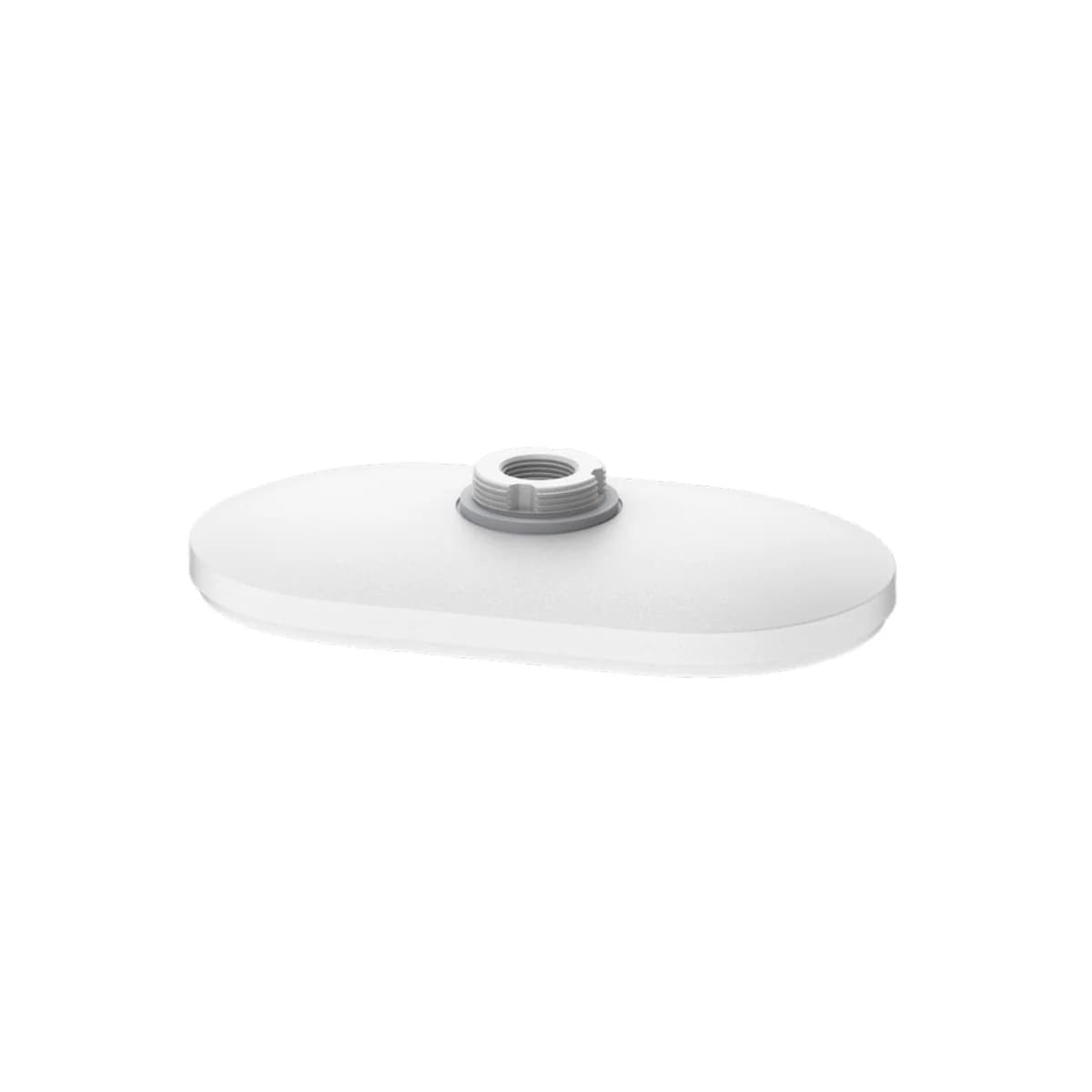 Verkada Verkada Two-Camera Multisensor Pendant Cap Mount # 508737