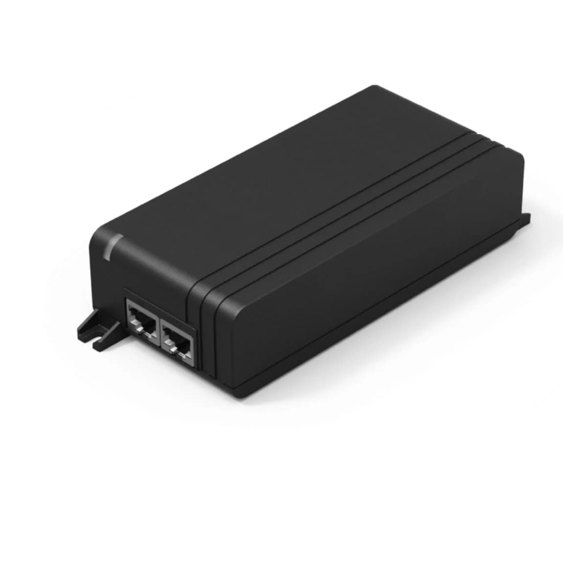 Verkada Verkada PoE++ (802.3bt-2018) Injector- GigE # 508738
