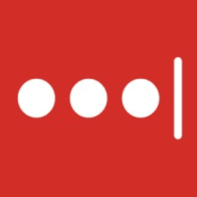 LastPass LastPass Business Max Additional Subscription 1yr (per user) # 511091