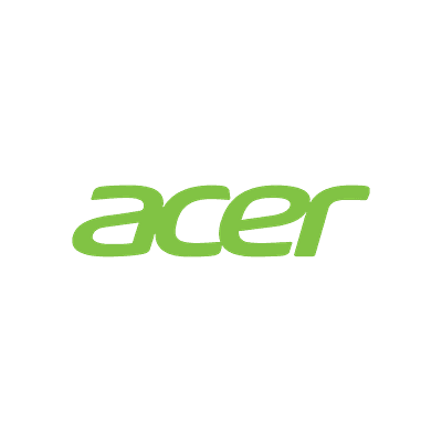 Acer Veriton DT-(ED2) | AIO-(EO2) Warranty Upgrade 4yr Onsite 511505