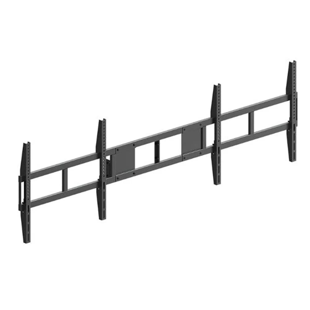 CommBox Karter Urban Dual Bracket 511782