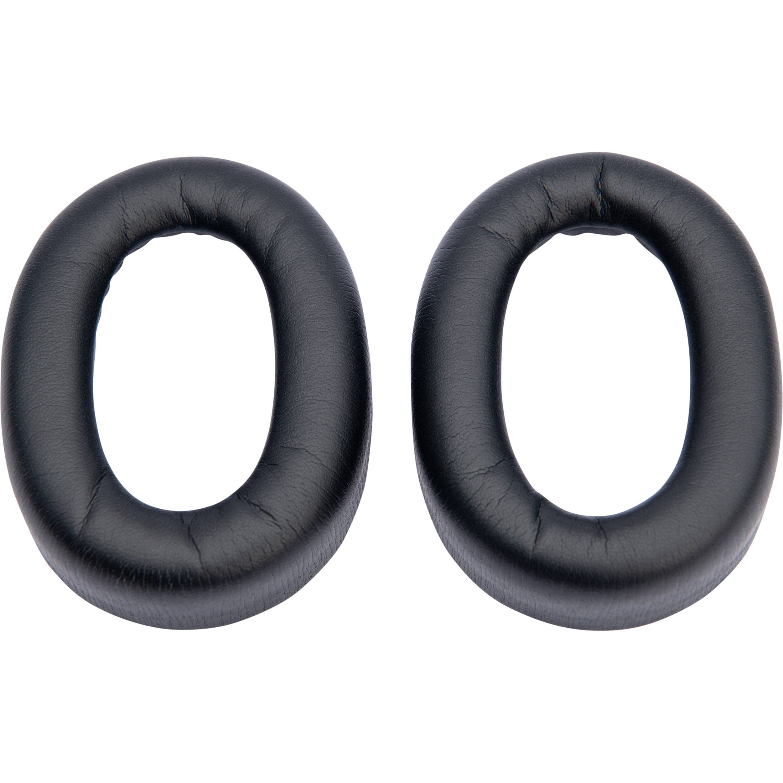 Jabra Evolve2 85 Ear Cushion Black version - pair 511908