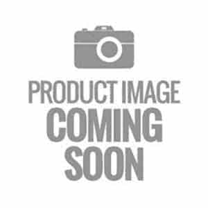 Allied Telesis AT-2911SPa-901 TAA (Federal)- 100X/1000X (SFP)- PCIe Gigabit Fiber Adapter Card (NIC)- WOL-PXE-UEFI 511997