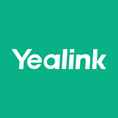 Yealink MVC S80-C5U-000 AMS Extended Warranty 1yr 512601