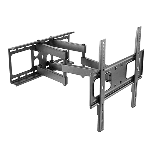 Brateck Brateck Cantilever 32-55" LCD Wall Mount Bracket AF948