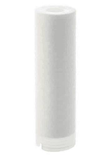 Unspecified Filter for Noritsu V30/50/100/430/450 APS1301