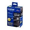 Brother Brother LC67BK Black Ink Cartridge LC67BK