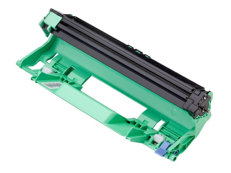 Brother Brother DR1070 Drum DR1070