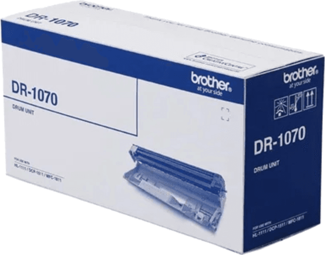 Brother Brother DR2530 Drum DR2530
