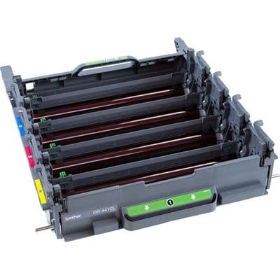 Brother Brother DR441CL Drum (4 Drums All Colours) DR441CL