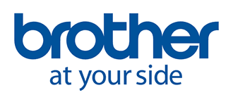 Brother Brother DR-851CL Drum Unit BDR851CL