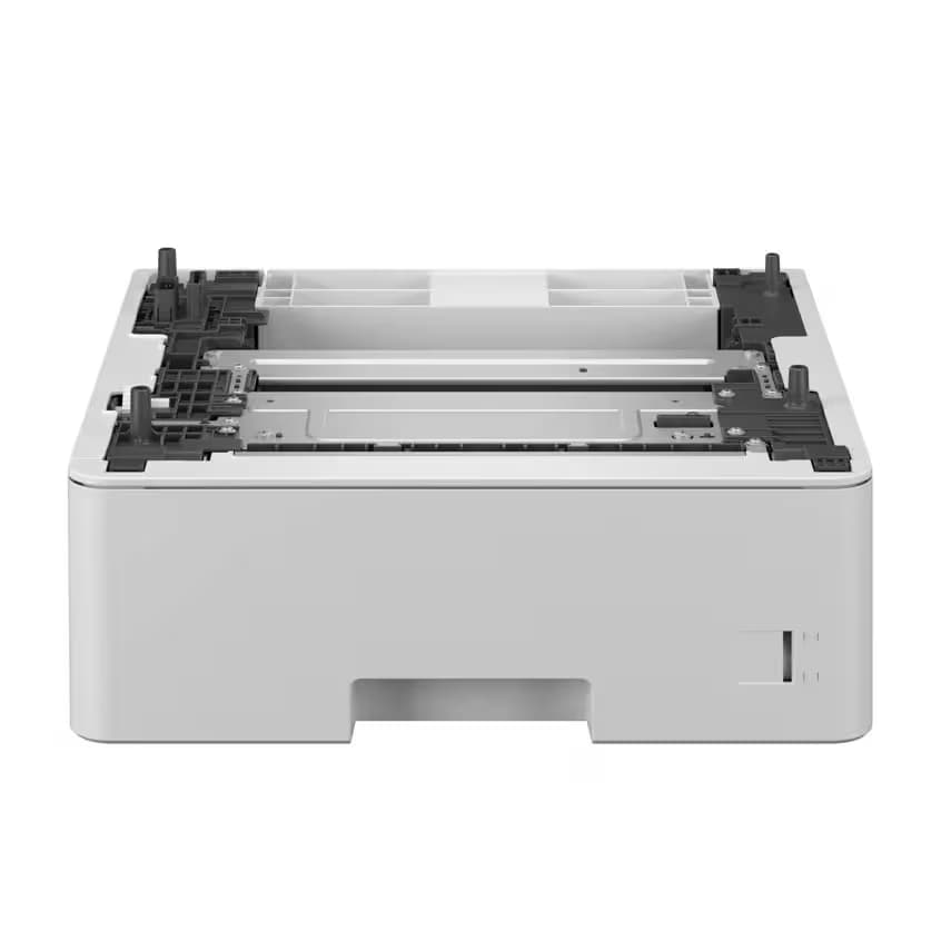 Brother Brother LT6505 520 Sheet Paper Tray LT6505