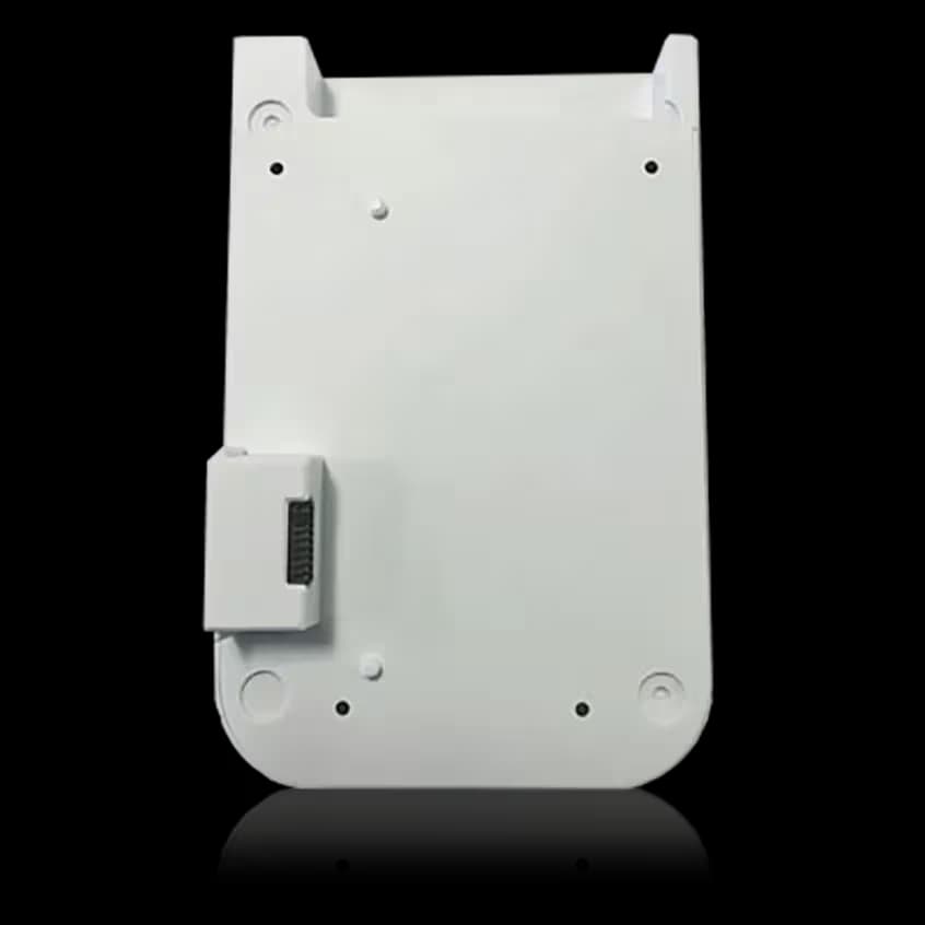 Brother Brother Rechargeable Battery for QL820NWB PABU001