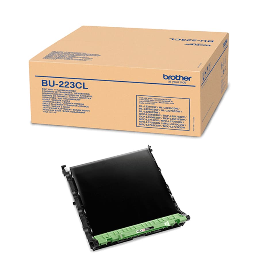 Brother Brother BU223CL Transfer Belt BU223CL