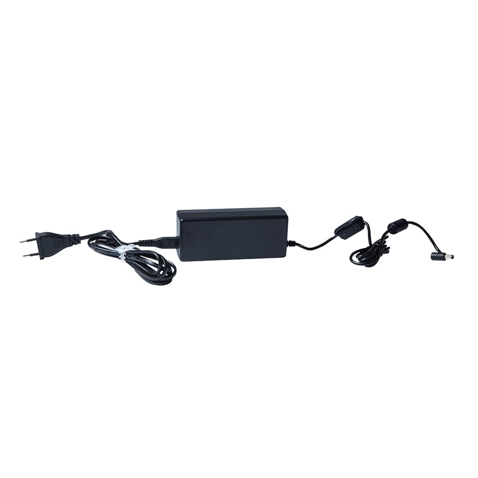 Brother Brother PAAD600 AC Adapter for Pocket Jet PAAD600