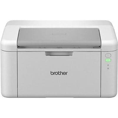 Brother Brother HLL1230W Mono Laser Single Function $20 Cashback HLL1230W