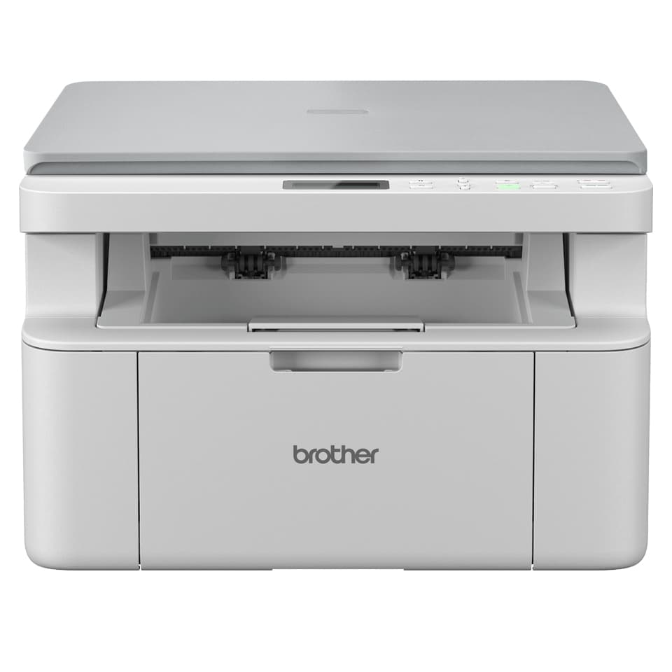 Brother Brother DCPL1630W Mono Laser MFC USB WIFI DCPL1630W