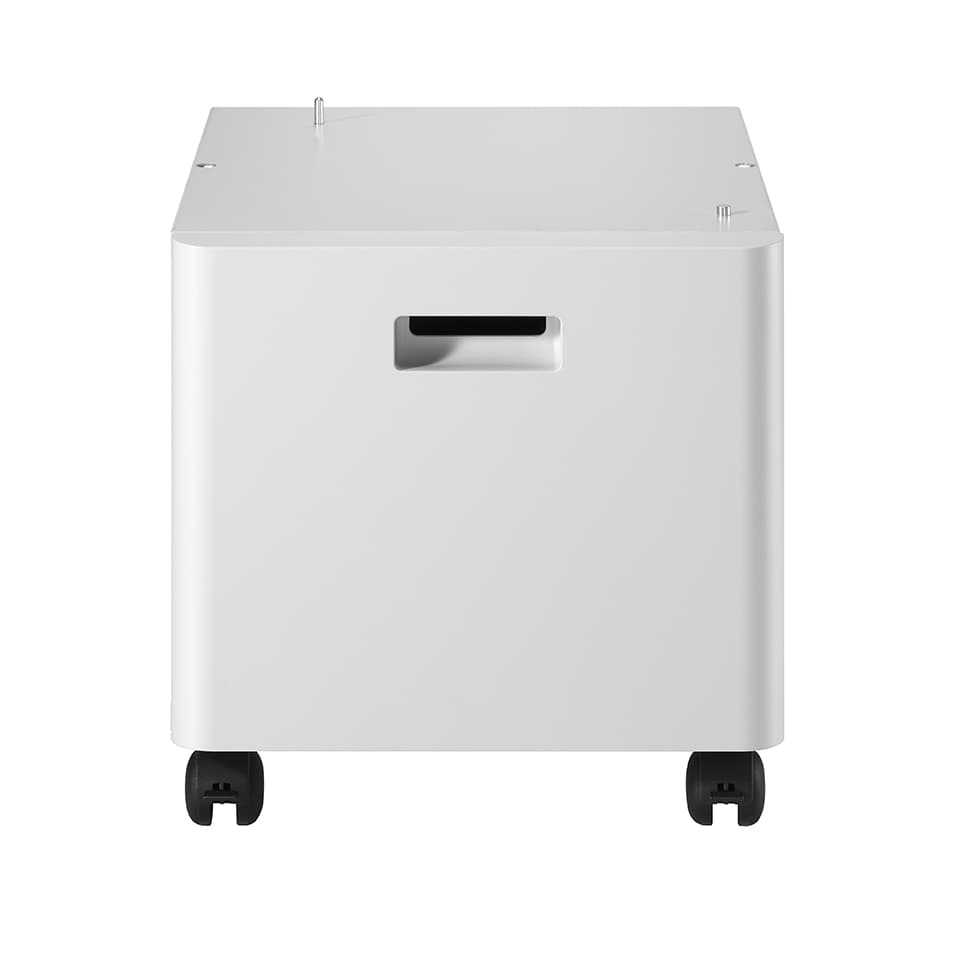 Brother Brother Cabinet for MFCL9670CDN BPL907