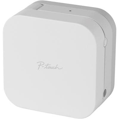 Brother Brother PTP300BT P-Touch Bluetooth Label Maker PTP300BT