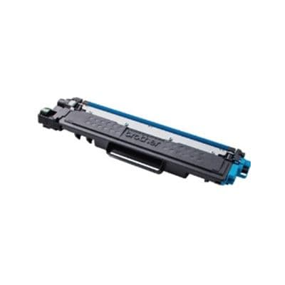 Brother Brother TN-237C Cyan High Yield Toner Cartridge TN237C