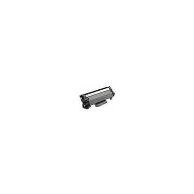 Brother Brother TN2530 Black Toner TN2530