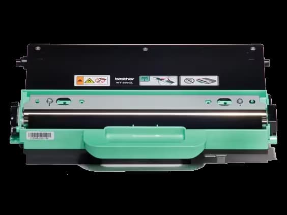 Brother Brother WT200CL Waste Toner Pack WT200CL