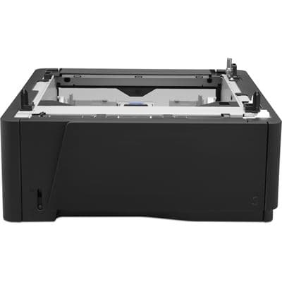 HP HP 410A Black Toner CF410A