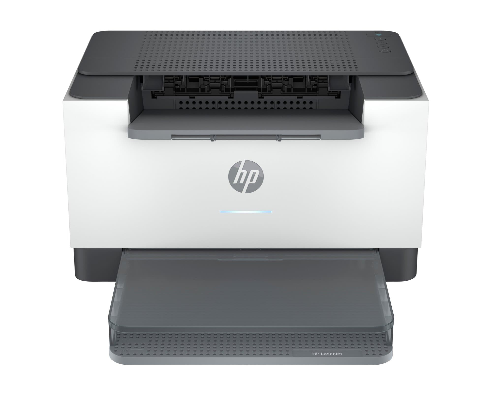 HP HP LaserJet Pro M209dw 29ppm Mono Laser Printer WiFi HPL4162