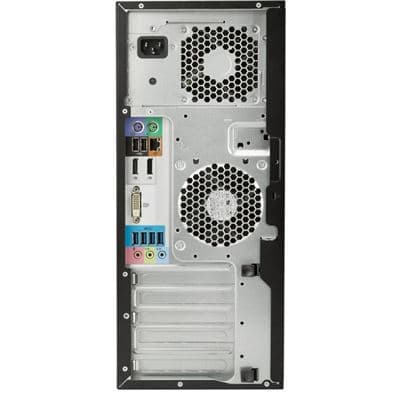 HP HP CE978A LaserJet 220V Fuser Kit CE978A