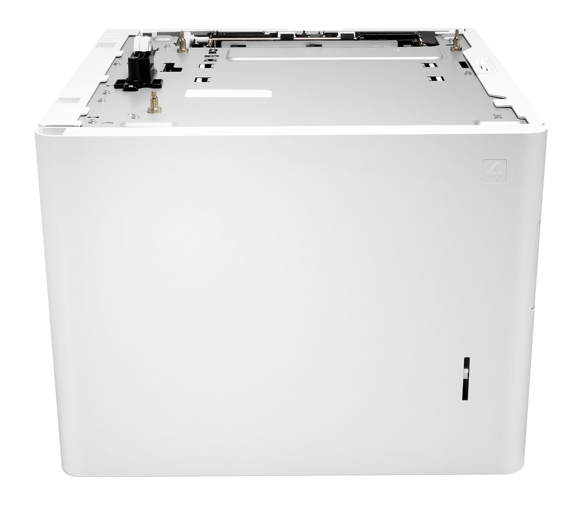HP HP L0H18A LaserJet 2100 Sheet Paper Tray L0H18A