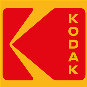 Kodak Kodak Premier Digital E Lustre 30.5cm x 86m (Box of 2) KOD4154