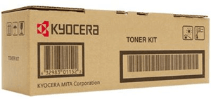 Kyocera Kyocera TK-7304 Black Toner KY1714