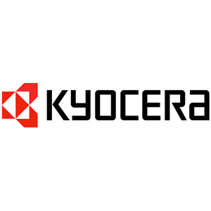 Kyocera Kyocera TK-5434C Toner Kit - Cyan (Low Yield) KY6055
