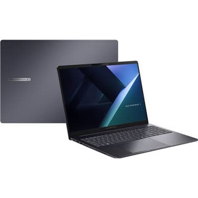 ASUS ASUS B5605CAA-T90094X 16" WUXGA U7 32GB 512GB W11 PRO B5605CAA-T90094X
