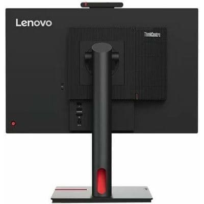 Lenovo Lenovo ThinkVision Tiny-In-One 24" Gen 5 Non-Touch 3 Year 12NAGAR1AU