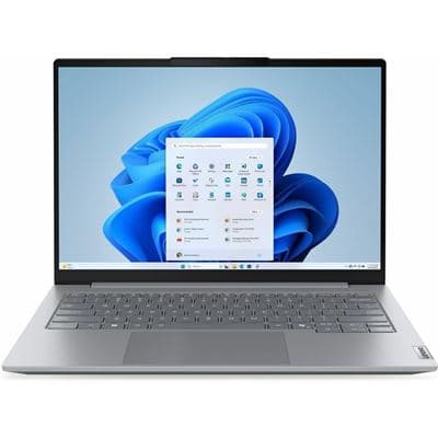 Lenovo Lenovo ThinkBook 14 G9 14" WUXGA Core 7 16GB  512GB  W11P 1Yr On-Site 21UY001VAU