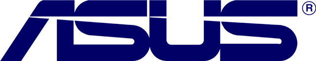 ASUS Asus Commercial NB Warranty 12M Base -> 36M Onsite International LWL2023
