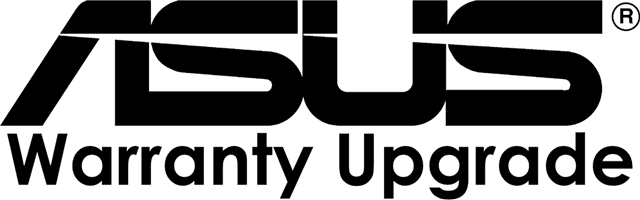 ASUS Asus Commercial NB Warranty 12M Base -> 36M Local On Site LWL2049