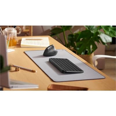 Logitech Logitech Lift - Graphite 910-006479