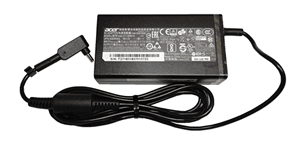 Acer Acer 65W PSU Retail [19V 3.42A][1.1X3.0MM] NB4600