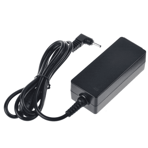 Acer ACER 45W PSU RETAIL [19V 2.37A][1.1X3.0MM] NB4601