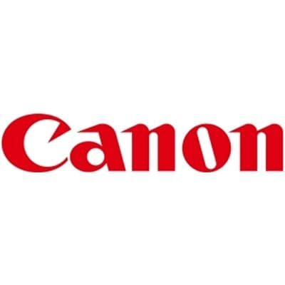 Canon Canon PGI680PGBK Black Ink Cartridge PGI680PGBK
