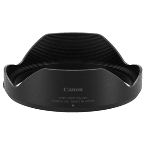 Canon Canon EW88f Lens Hood for RF 15-35mm f/2.8L Lens PBA1115