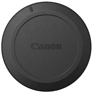 Canon Canon RF Lens Dust Cap PBA2242