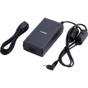 Canon Canon CA946 Power Adapter PBA3203