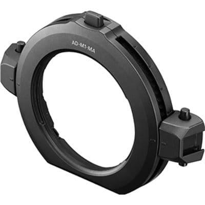 Canon Canon AD-M1 Macrolite Adapter AD-M1