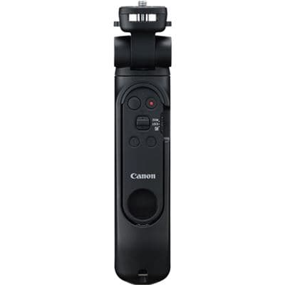 Canon Canon HG-200TBR Tripod Grip w/Bluetooth Remote HG-200TBR